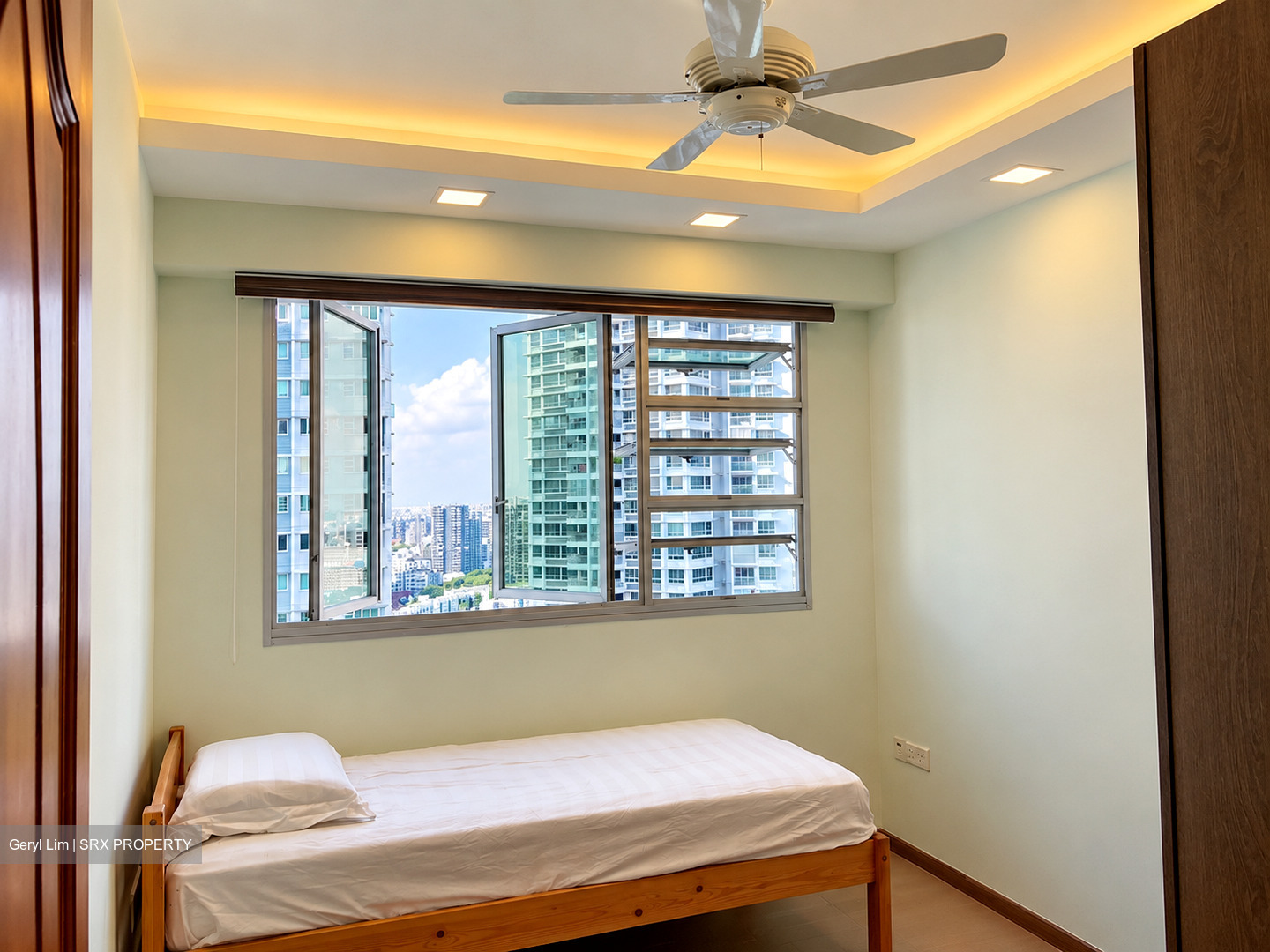 Bendemeer Road (Kallang/Whampoa),  #624500051